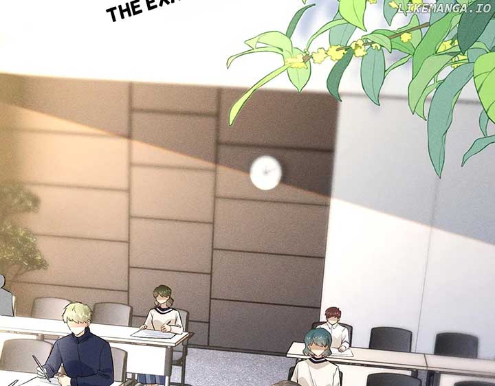 Almighty Boss, Beautiful and Dashing Chapter 28 page 85