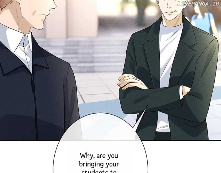 Almighty Boss, Beautiful and Dashing Chapter 28 page 77
