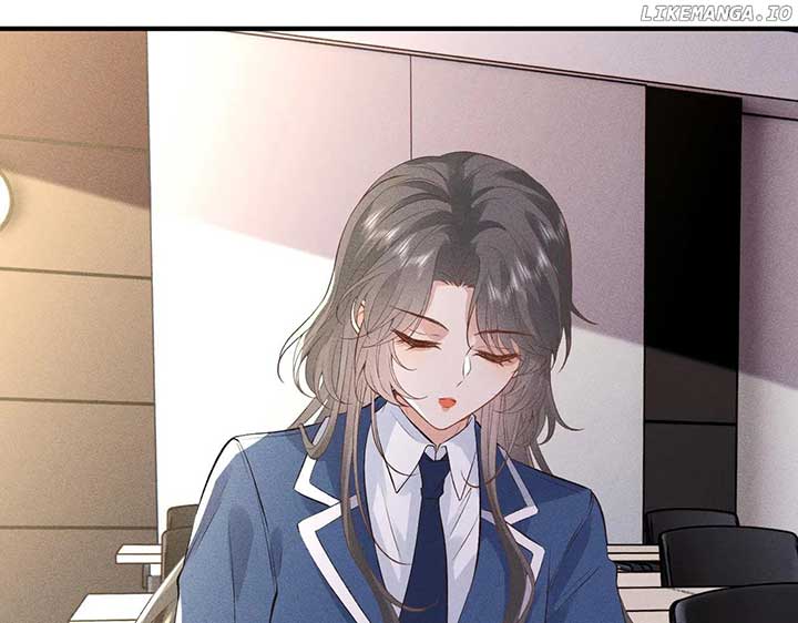 Almighty Boss, Beautiful and Dashing Chapter 28 page 88