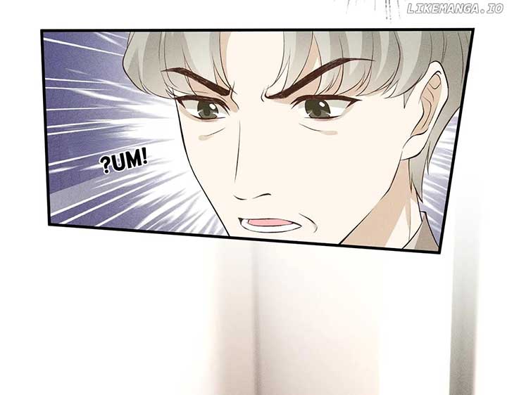 Almighty Boss, Beautiful and Dashing Chapter 28 page 96