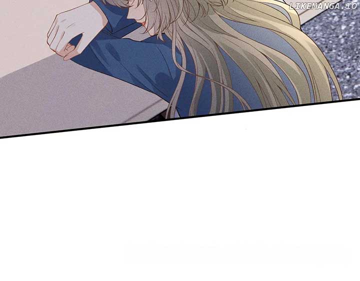 Almighty Boss, Beautiful and Dashing Chapter 28 page 99