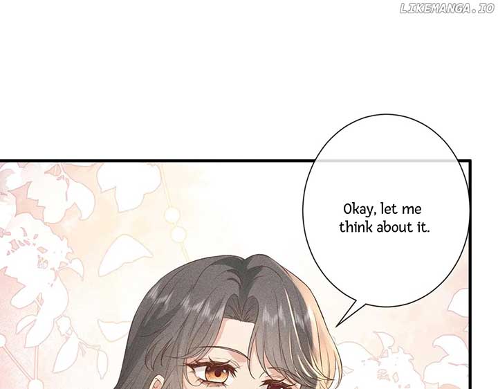Almighty Boss, Beautiful and Dashing Chapter 30 page 10