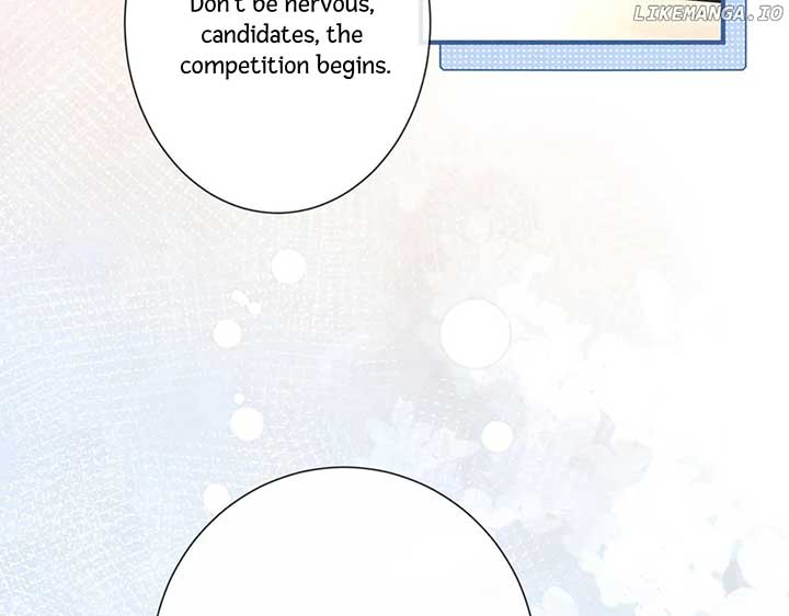 Almighty Boss, Beautiful and Dashing Chapter 30 page 29