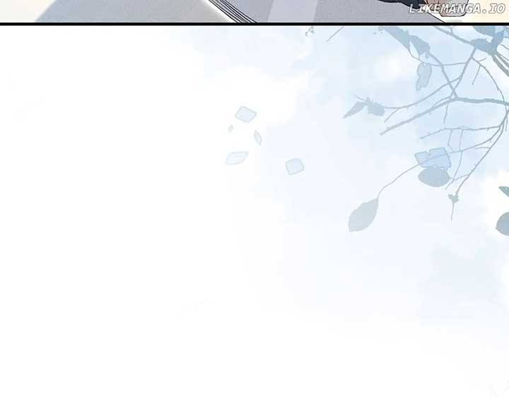 Almighty Boss, Beautiful and Dashing Chapter 30 page 44