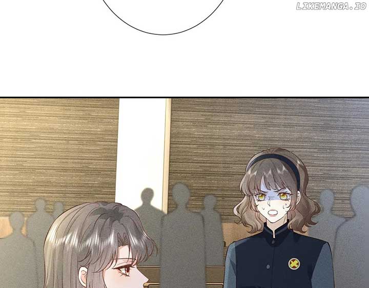 Almighty Boss, Beautiful and Dashing Chapter 30 page 67