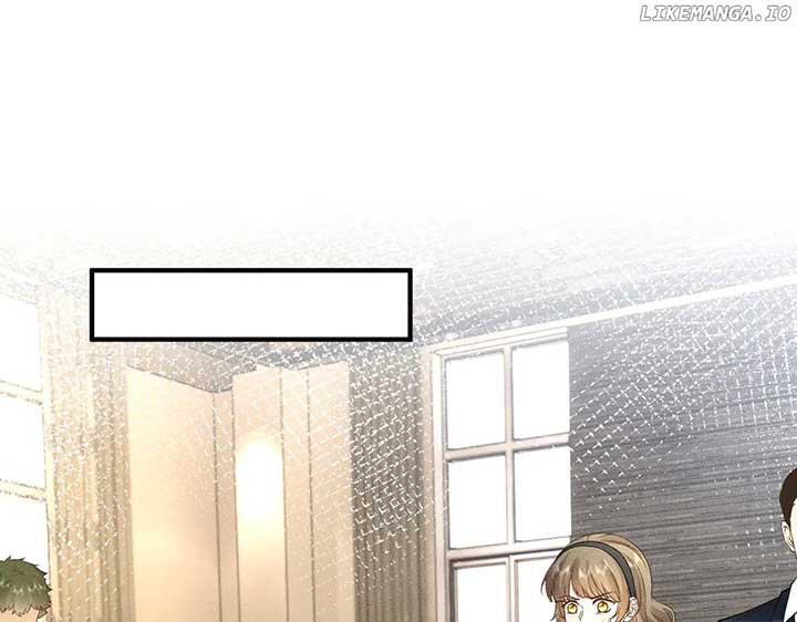 Almighty Boss, Beautiful and Dashing Chapter 30 page 76
