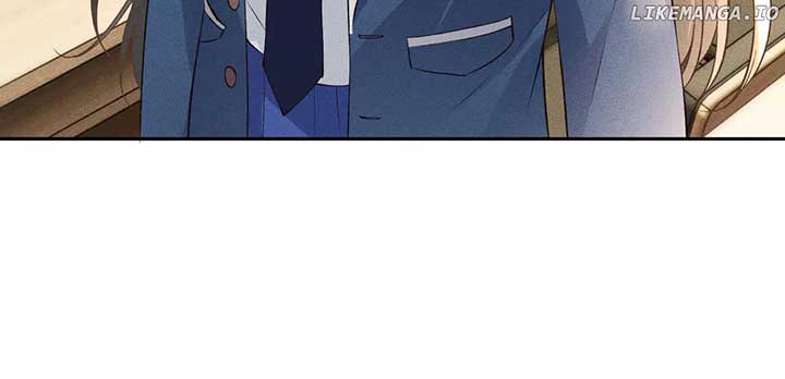 Almighty Boss, Beautiful and Dashing Chapter 30 page 75
