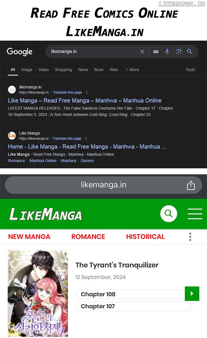 Almighty Boss, Beautiful and Dashing Chapter 31 page 2