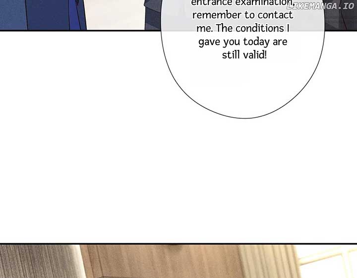 Almighty Boss, Beautiful and Dashing Chapter 31 page 18