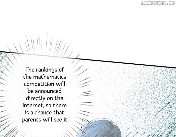 Almighty Boss, Beautiful and Dashing Chapter 31 page 63