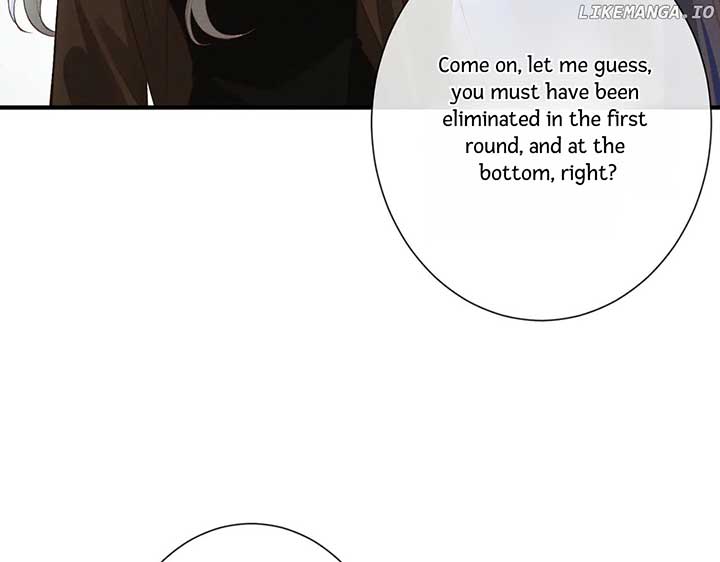 Almighty Boss, Beautiful and Dashing Chapter 31 page 55