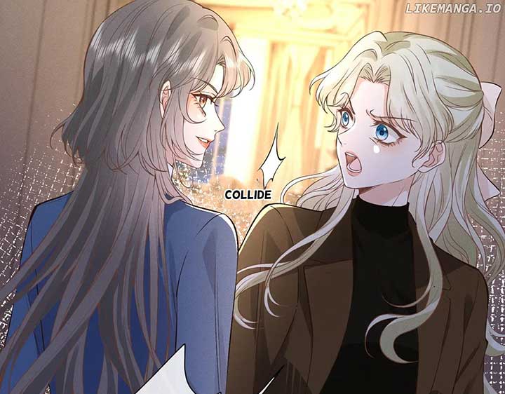 Almighty Boss, Beautiful and Dashing Chapter 31 page 59