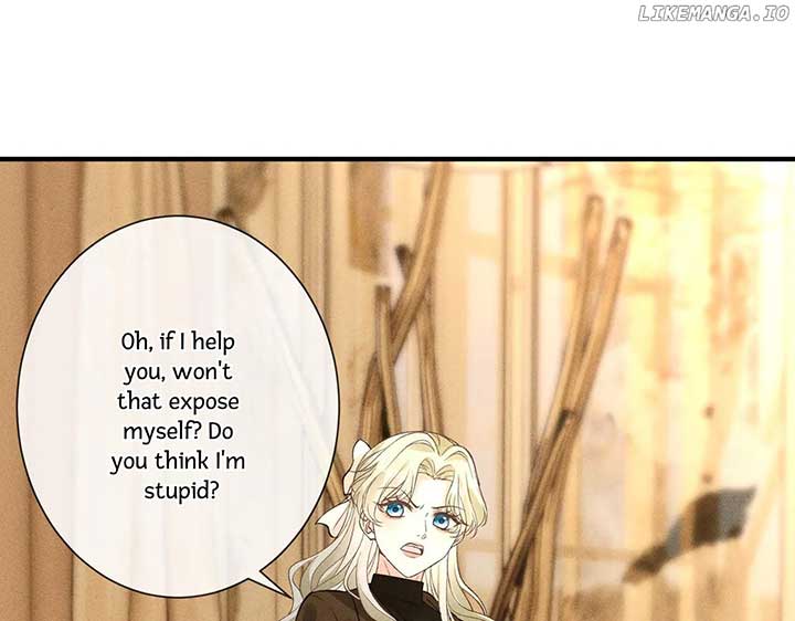 Almighty Boss, Beautiful and Dashing Chapter 31 page 76