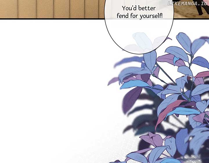Almighty Boss, Beautiful and Dashing Chapter 31 page 78
