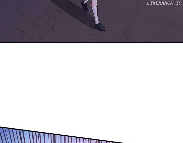 Almighty Boss, Beautiful and Dashing Chapter 31 page 81