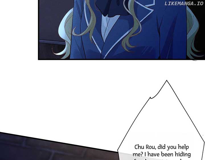 Almighty Boss, Beautiful and Dashing Chapter 31 page 88