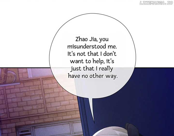 Almighty Boss, Beautiful and Dashing Chapter 31 page 95