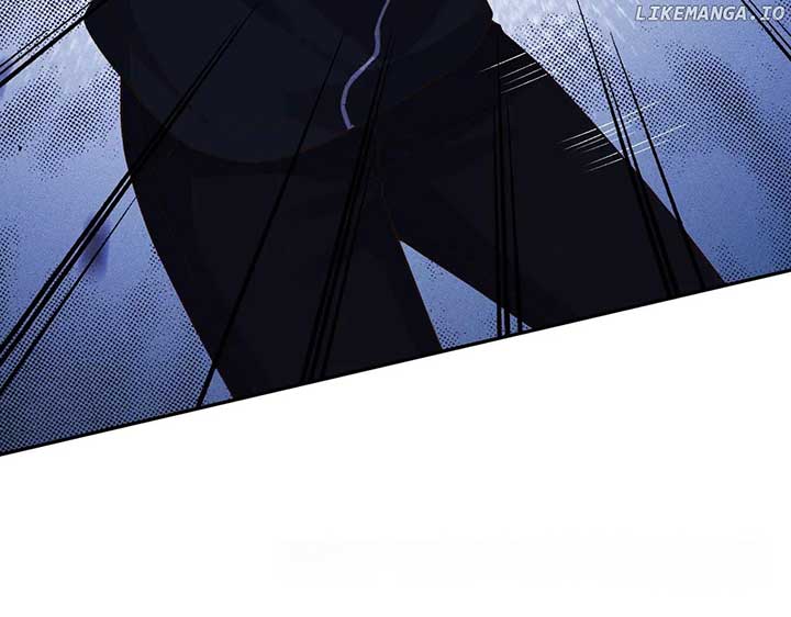 Almighty Boss, Beautiful and Dashing Chapter 31 page 104
