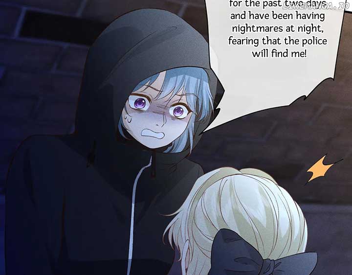 Almighty Boss, Beautiful and Dashing Chapter 31 page 89