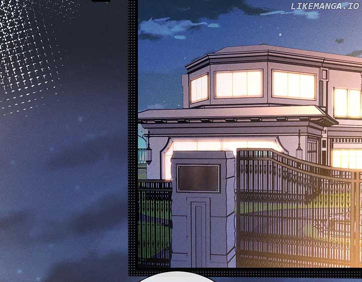 Almighty Boss, Beautiful and Dashing Chapter 32 page 39