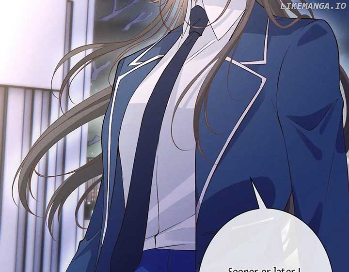 Almighty Boss, Beautiful and Dashing Chapter 32 page 51