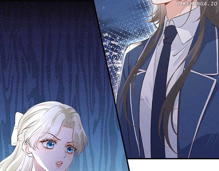 Almighty Boss, Beautiful and Dashing Chapter 32 page 44