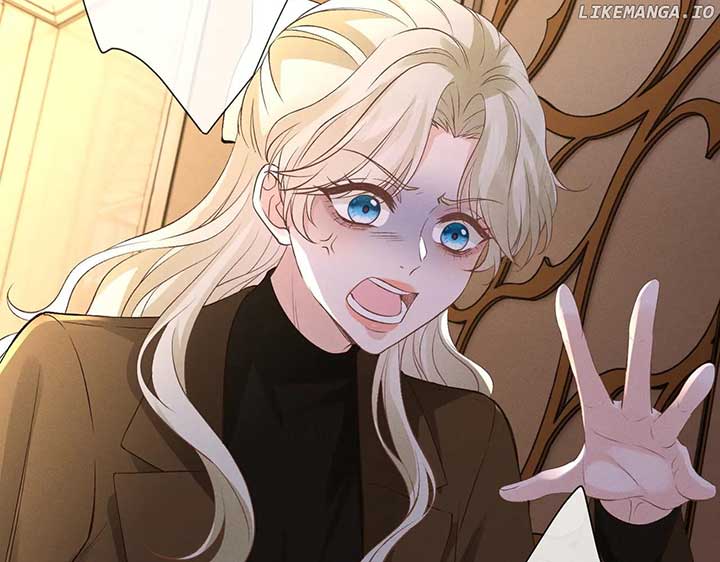 Almighty Boss, Beautiful and Dashing Chapter 32 page 48