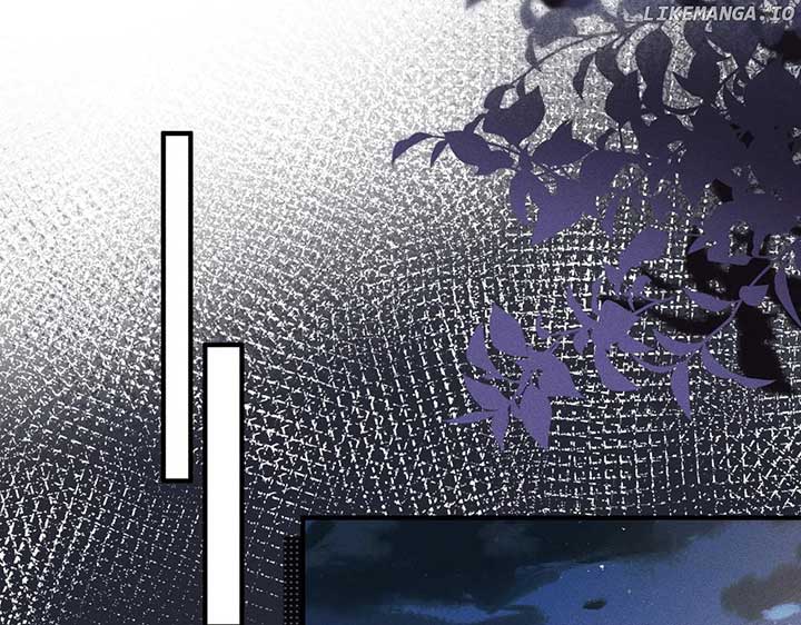 Almighty Boss, Beautiful and Dashing Chapter 32 page 38