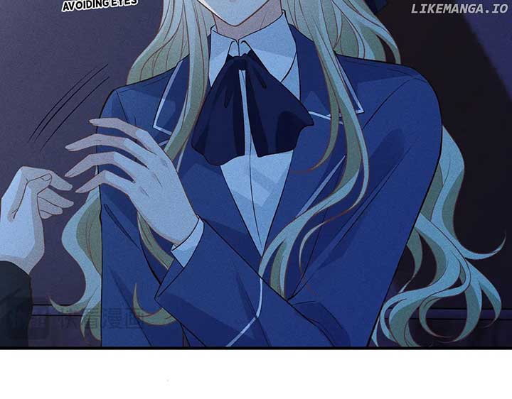 Almighty Boss, Beautiful and Dashing Chapter 32 page 91