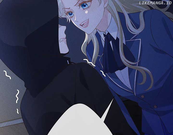 Almighty Boss, Beautiful and Dashing Chapter 32 page 98