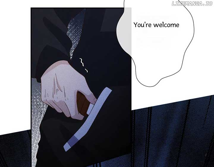 Almighty Boss, Beautiful and Dashing Chapter 32 page 100