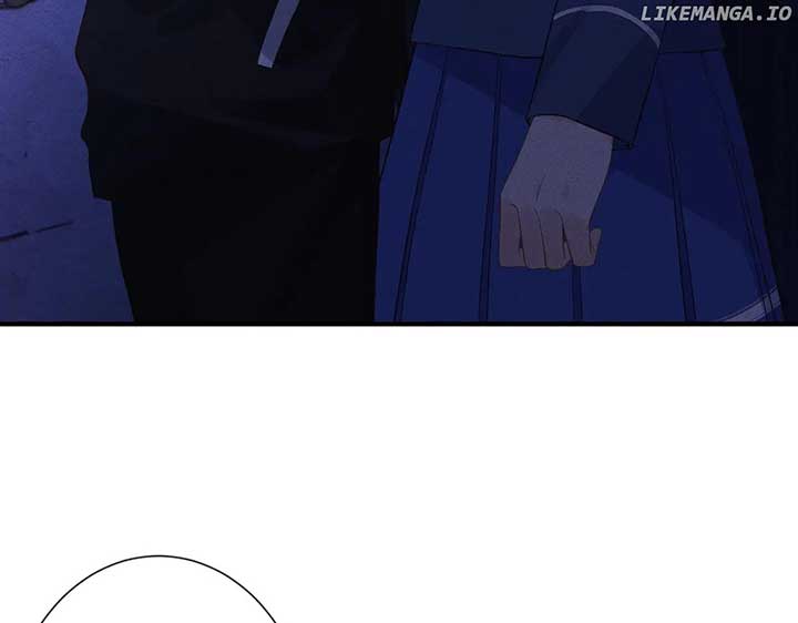Almighty Boss, Beautiful and Dashing Chapter 32 page 85