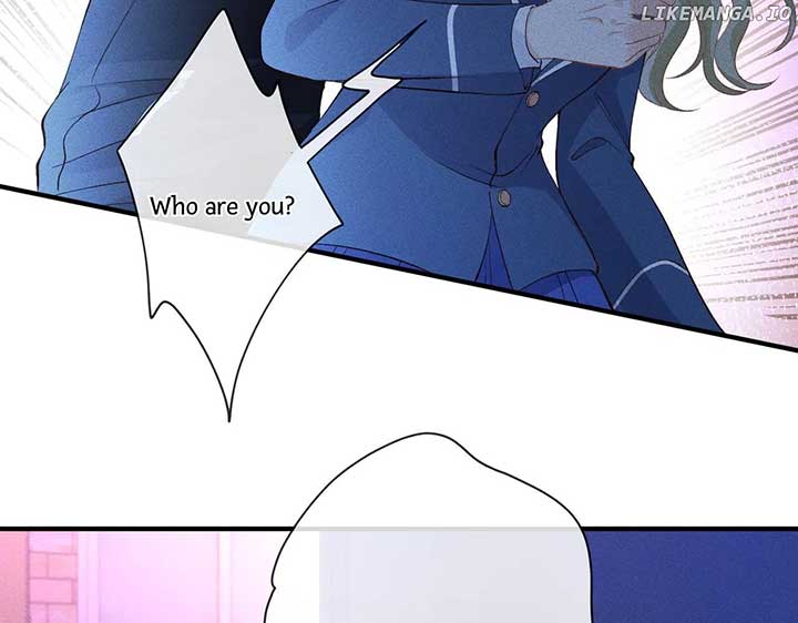 Almighty Boss, Beautiful and Dashing Chapter 32 page 82