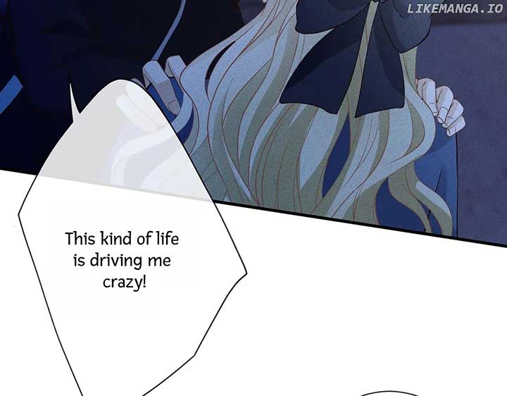 Almighty Boss, Beautiful and Dashing Chapter 32 page 89