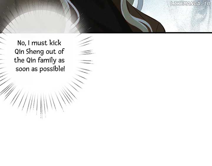 Almighty Boss, Beautiful and Dashing Chapter 32 page 65