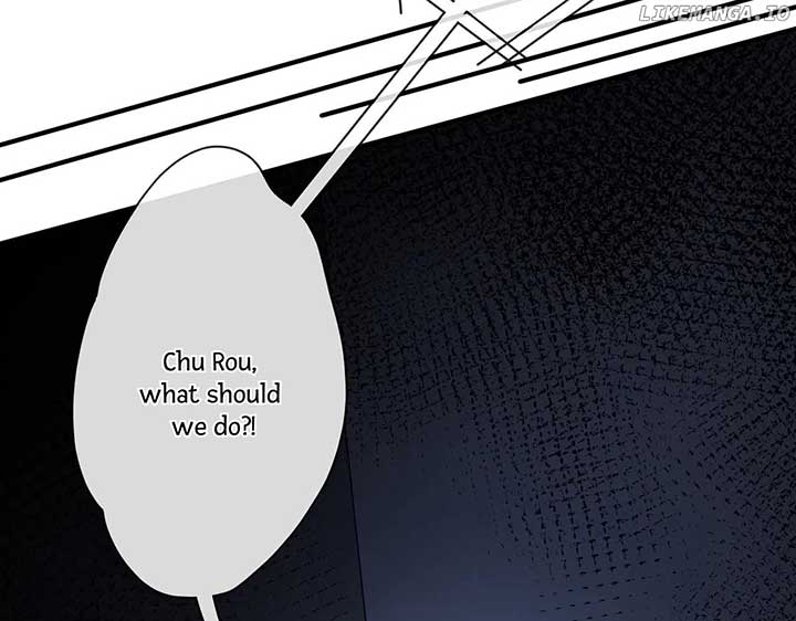 Almighty Boss, Beautiful and Dashing Chapter 32 page 69