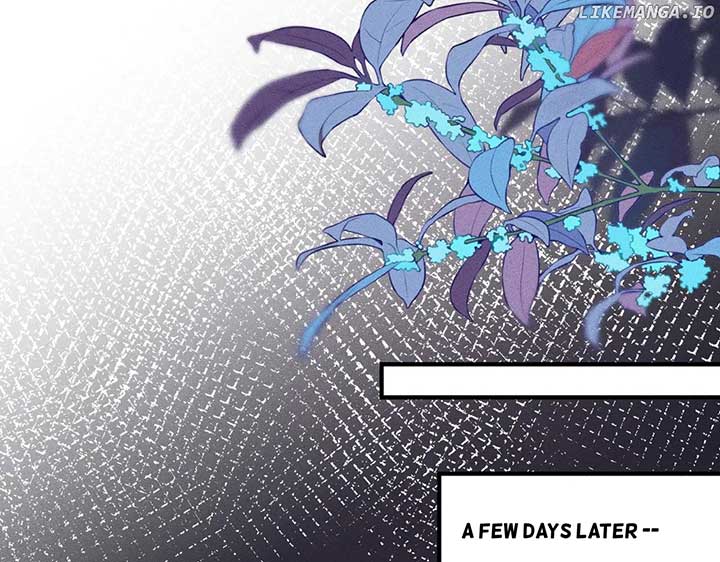 Almighty Boss, Beautiful and Dashing Chapter 32 page 78