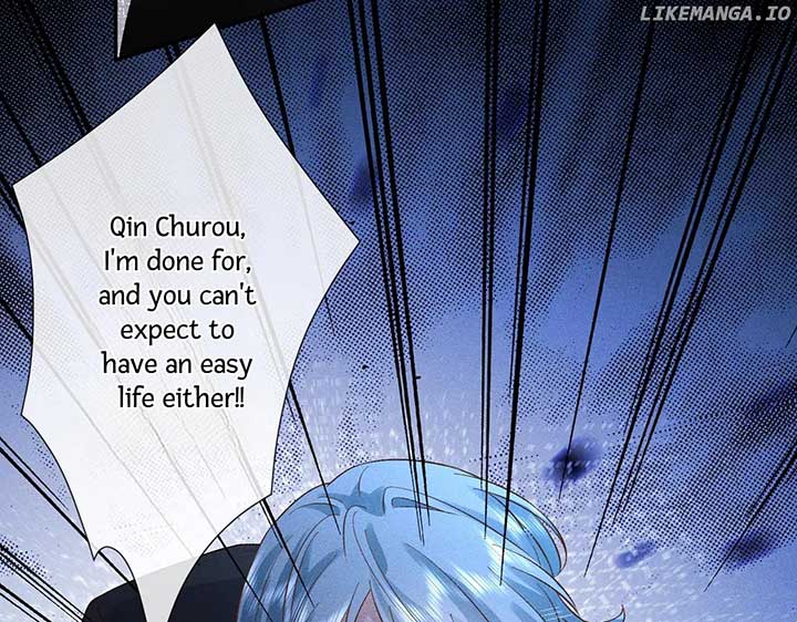 Almighty Boss, Beautiful and Dashing Chapter 32 page 101