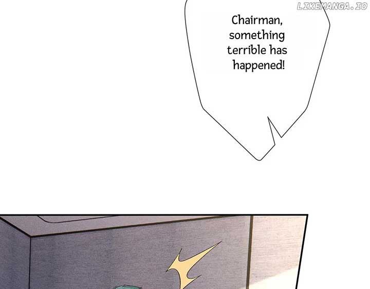 Almighty Boss, Beautiful and Dashing Chapter 33 page 13