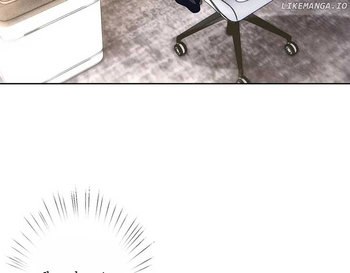 Almighty Boss, Beautiful and Dashing Chapter 33 page 4