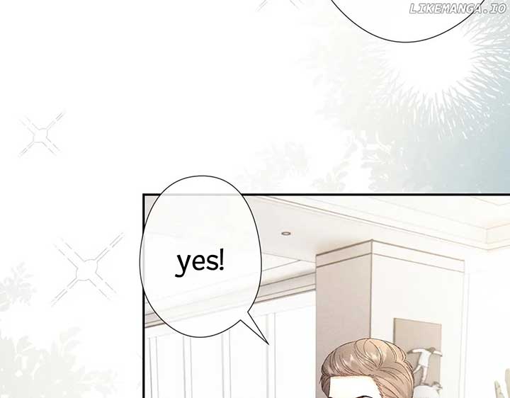 Almighty Boss, Beautiful and Dashing Chapter 33 page 7