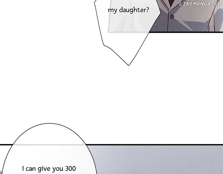 Almighty Boss, Beautiful and Dashing Chapter 33 page 53