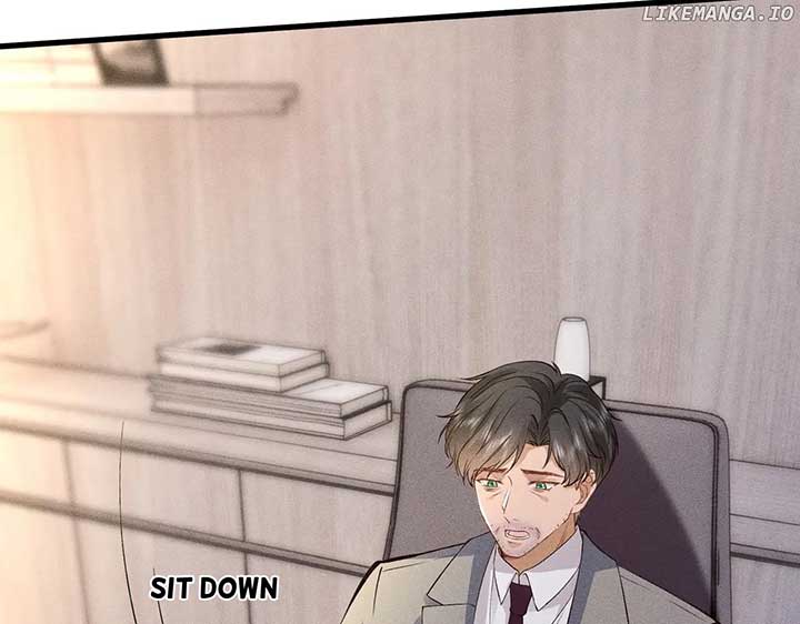 Almighty Boss, Beautiful and Dashing Chapter 33 page 29