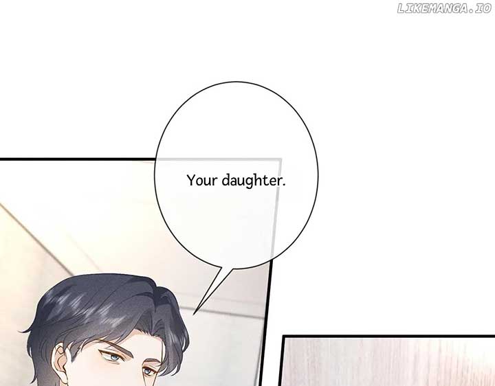Almighty Boss, Beautiful and Dashing Chapter 33 page 51