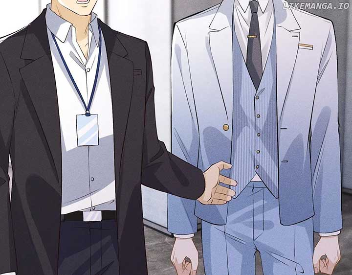 Almighty Boss, Beautiful and Dashing Chapter 33 page 40