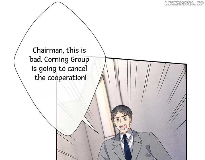 Almighty Boss, Beautiful and Dashing Chapter 33 page 24