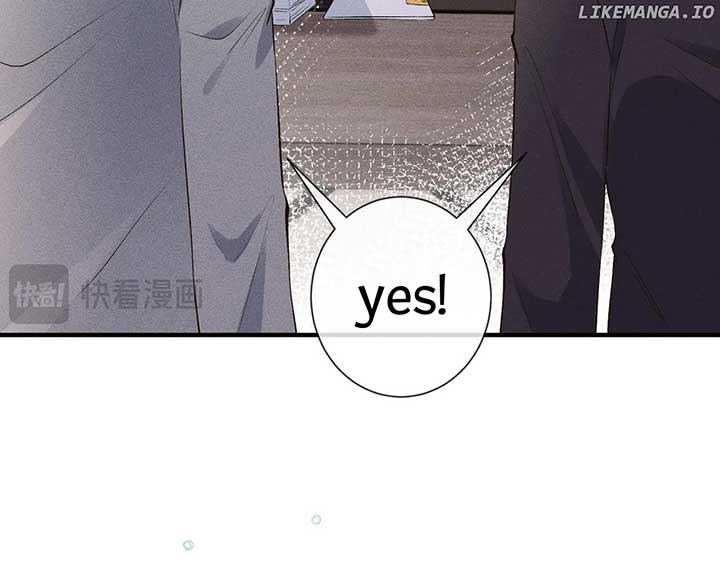 Almighty Boss, Beautiful and Dashing Chapter 33 page 33