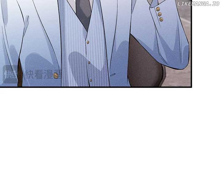 Almighty Boss, Beautiful and Dashing Chapter 33 page 48
