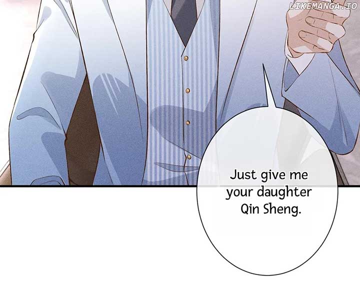 Almighty Boss, Beautiful and Dashing Chapter 33 page 55