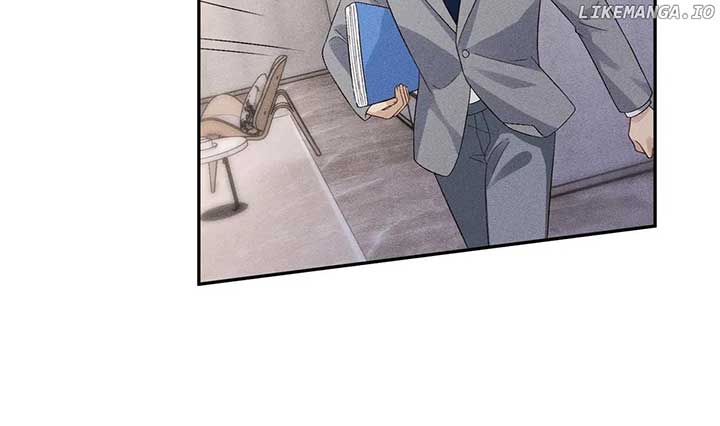 Almighty Boss, Beautiful and Dashing Chapter 33 page 25